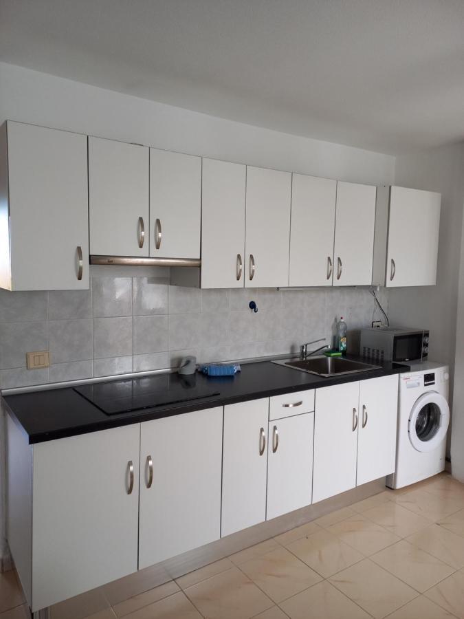 Bella Appartement