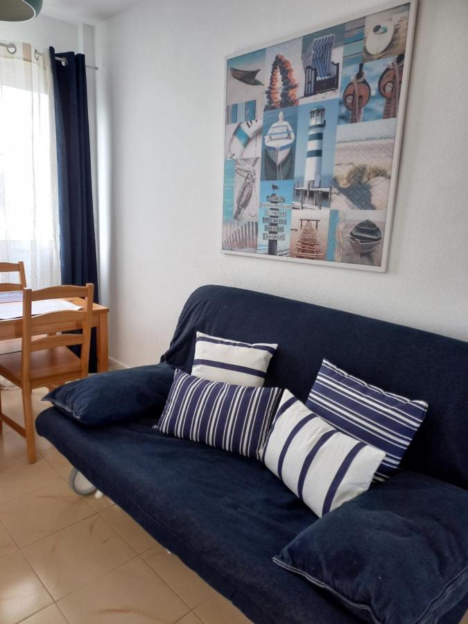 Bella Appartement