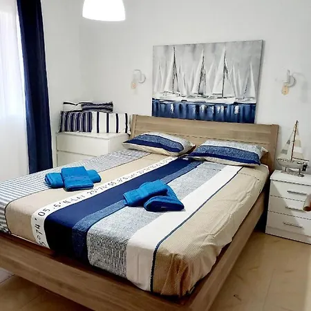 Bella Vita Costa De Antigua Extérieur photo